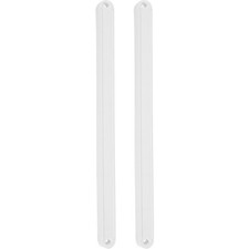  Glissières de tiroir en