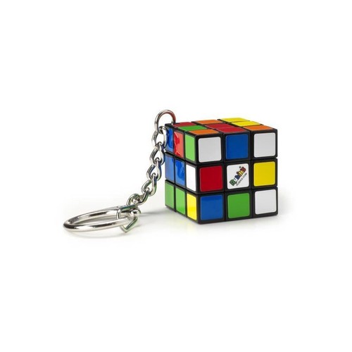 Jeu casse tete rubik - casse-tete, cube