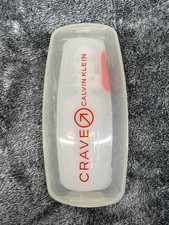New  Vintage Calvin Klein