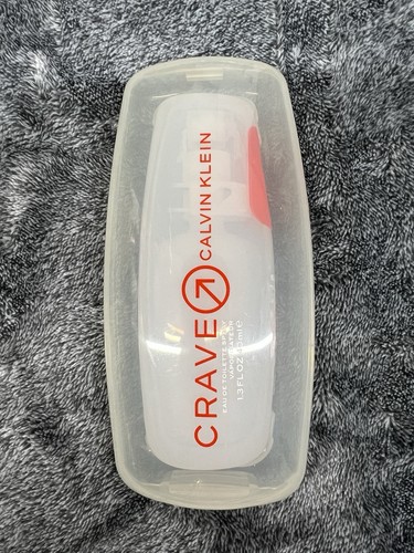 New vintage calvin - new, klein