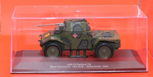 Atlas amd panhar 178 - 35,