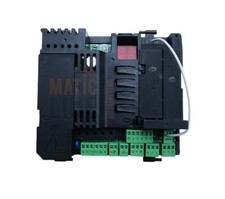 Ditec 61LCU40H Remplacement Central De Commande Pour 1 Ou 2 Moteurs 24V Sans Box