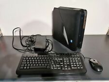 Pc gamer Dell X51
