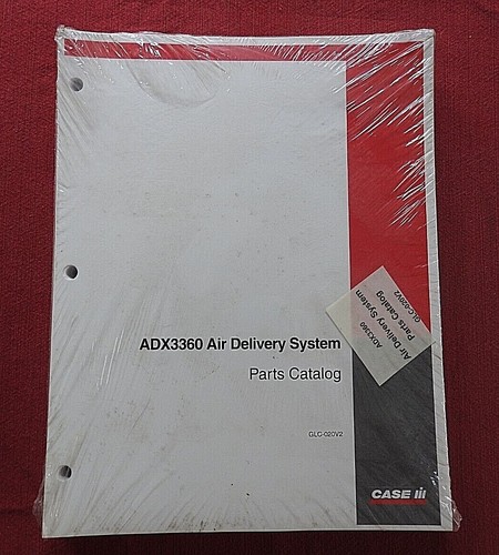 Catalogue pièces pour le - de,