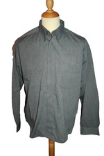 CHEMISE ML HOMME  °°°