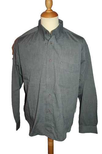 Chemise homme - , °°°