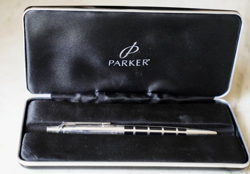Stylo bille parker jotter - parker,