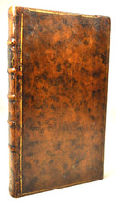 BONAVENTURE DES PERIERS