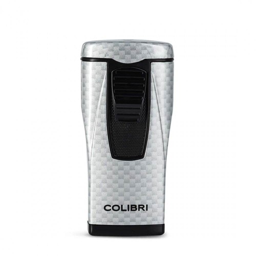 Briquet flammes torche - briquet,