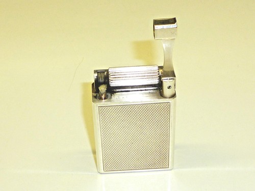Dupont drago paris briquet - s.t.dupont,