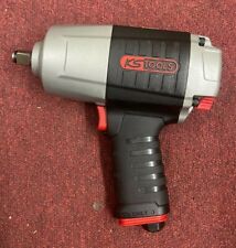 KS TOOLS 515.1290 Clé à choc