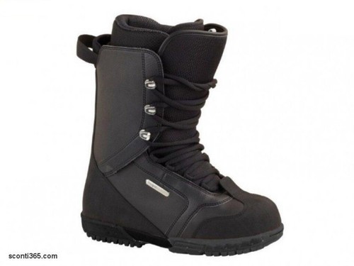 Rossignol chaussures - chaussures, de