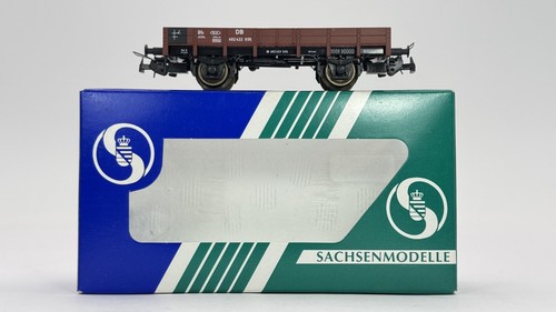 Sachsenmodelle 16291 - sachsenmodelle,