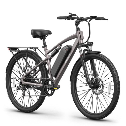 1000w peak electric bike for - 1000w,