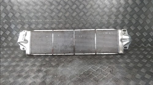 Echangeur thermique volkswagen - echangeur,