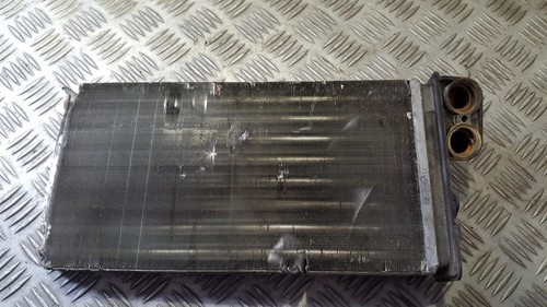 Renault safrane 1993 heater - safrane,