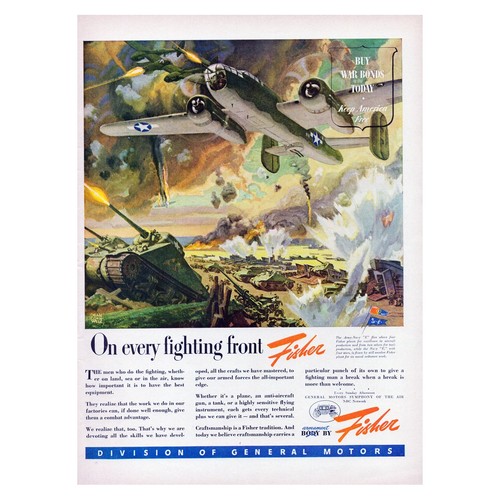 Affiche vintage avion - affiche, d'avion