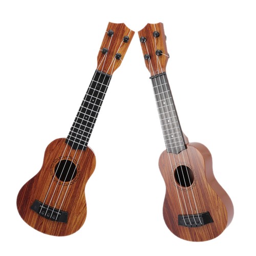 Pcs guitare pour enfant - 2,
