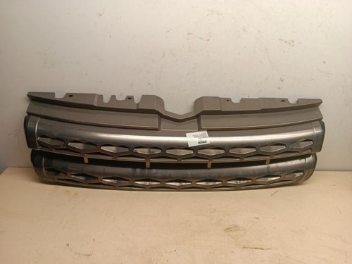 Calandre land rover range - calandre,