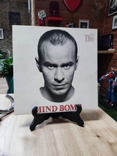 The The - Mind Bomb - Vinyle