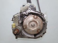 boîte à vitesse automatique peugeot 206 2222EP 54054