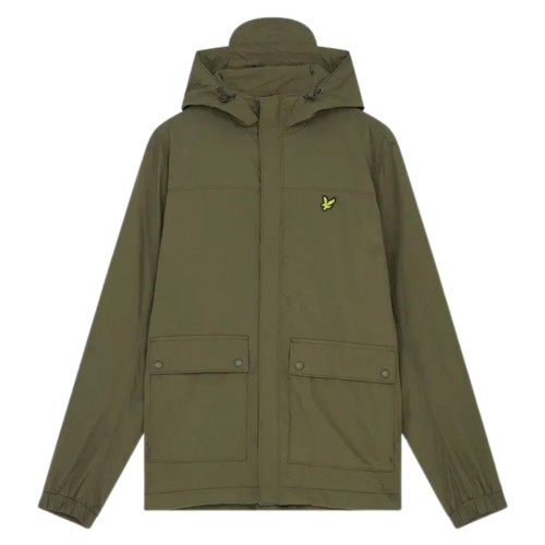 Lyle scott w485 - lyle,