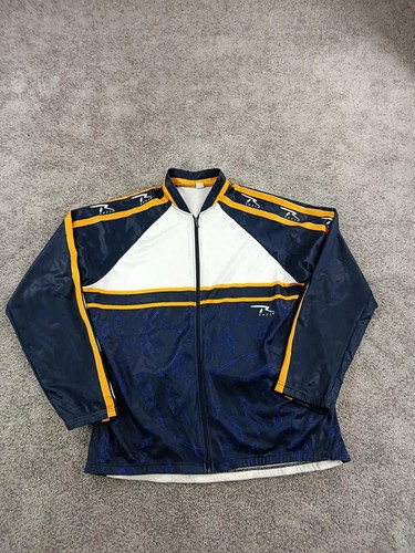 Decathlon veste saison velo - decathlon,