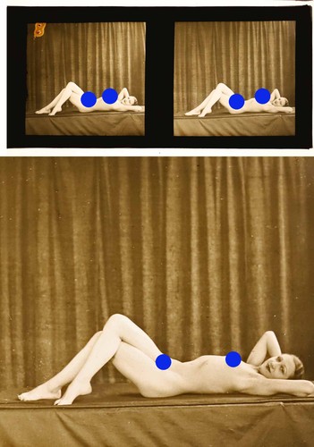 Photo stereo erotique sur - photo,