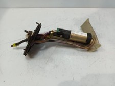 0580313006 Jauge À Carburant pour MG ROVER ROVER 600 (RH) 623 Si 1997 2835214