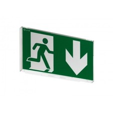 BAES + BAEH Uralife V