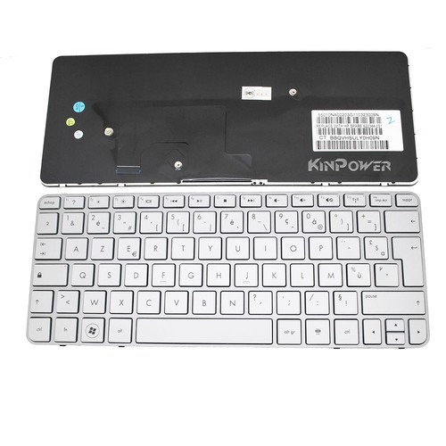 Clavier azerty français pour - clavier,