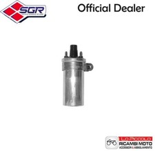 325106 Bobine At de plein Air