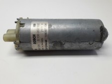 Audi A8/ S8 (D3- 4E) 2005