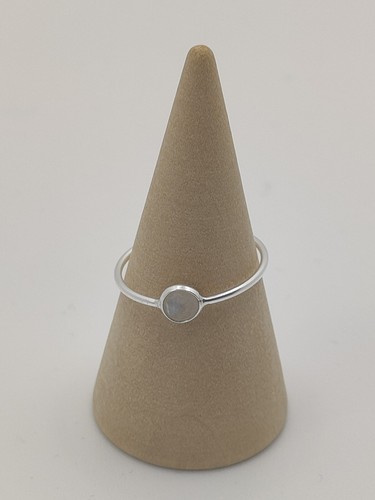 Bague femme t54 - bague,