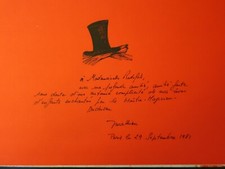 12 voyageurs en chaise de