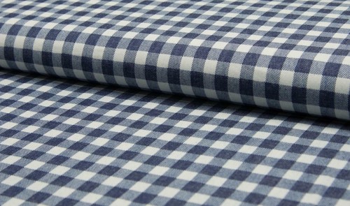 100 coton popeline tissu - 100%,