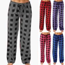 Pantalon Salon Pour Femmes