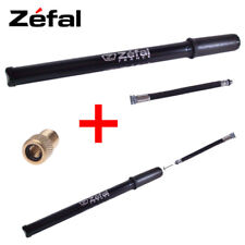 POMPE POUSSETTE DRAISIENNE