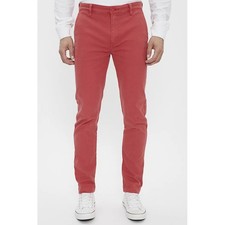Levi's Pantalon Chino Homme