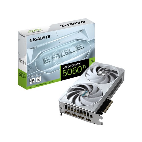 Carte graphique gigabyte rtx - carte,