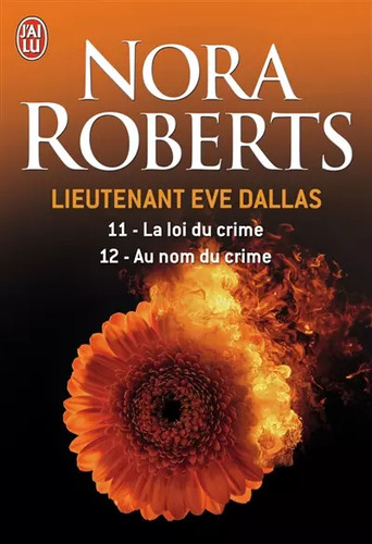 Lieutenant eve dallas - dallas, :