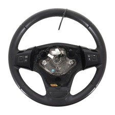Volant - Opel CORSA D PH.1 -