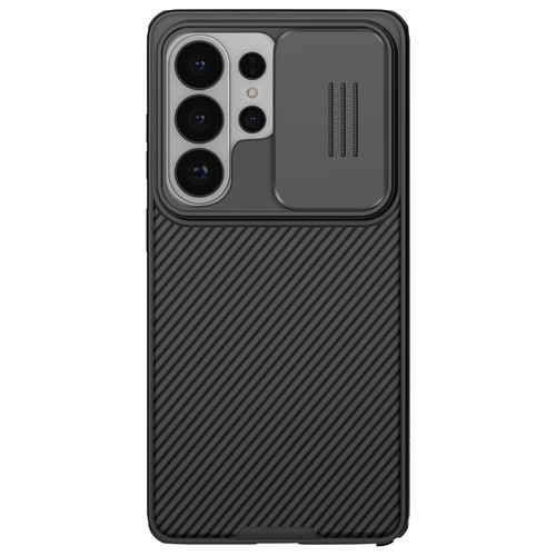 Coque pour galaxy s26 ultra - pour,