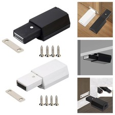 Armoire magn??tique robuste