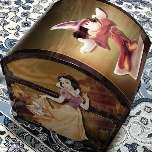 Disney early classic - disney,