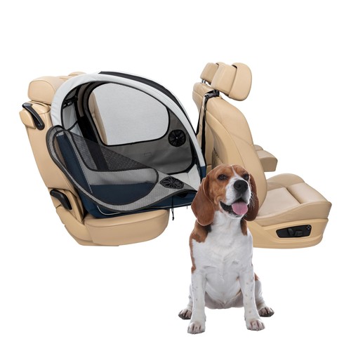 Cabine voyage pliable pour - cabine, de