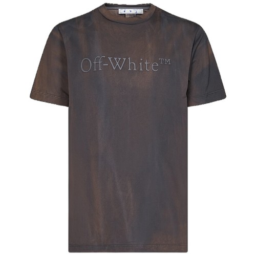 Off white 6060 - 6060, homme