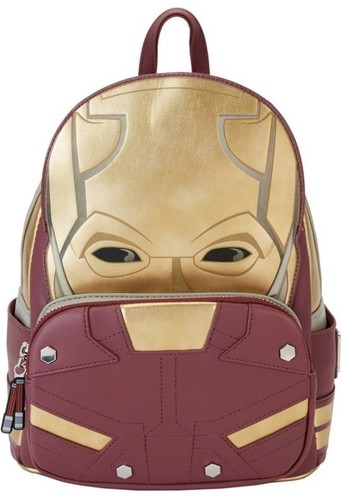 Funko loungefly disney - loungefly,