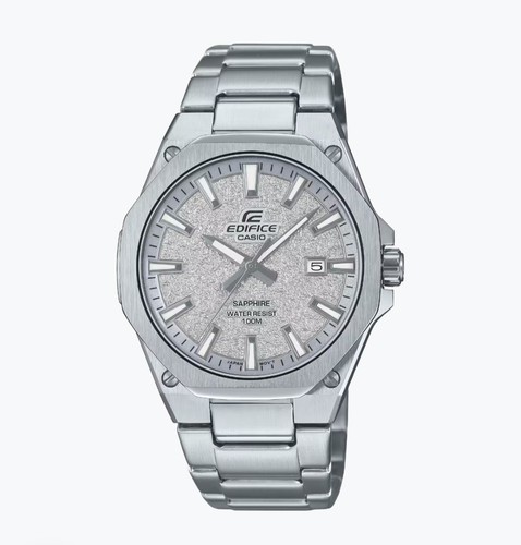 New 2025 casio - 2025,