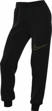 Nike Pantalon De Survêtement